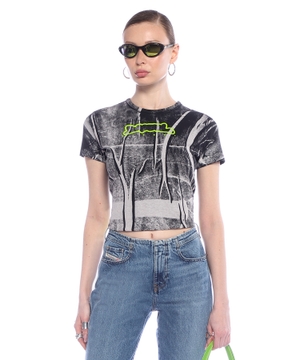 T-Just-N3 T-Shirt