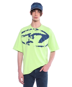 T-Boxt-N14 T-Shirt