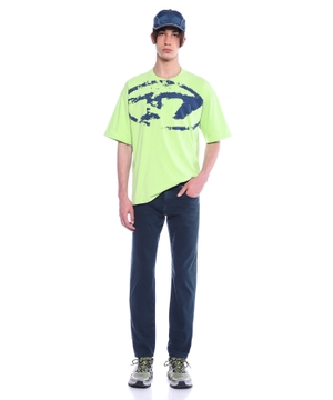 T-Boxt-N14 T-Shirt