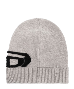 K-PEEL beanie