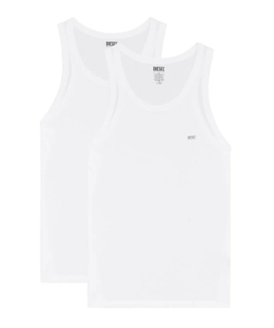 Umtk-Waltytwopack 2-pack tank top set