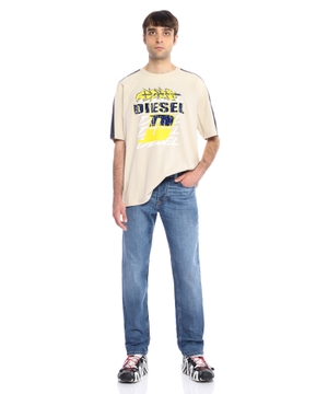Printli T-shirt