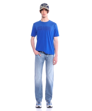 T-Adjust-K4 T-shirt