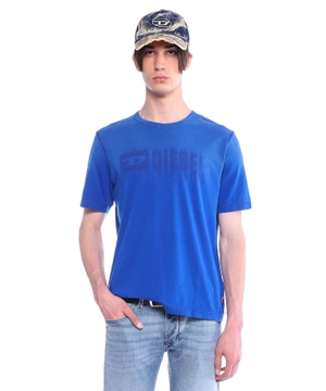 T-Adjust-K4 T-shirt