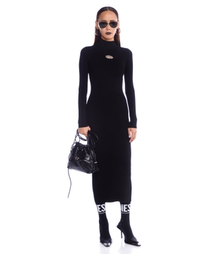 M-Zary-B don dress