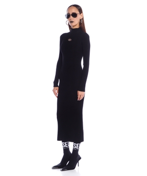 M-Zary-B don dress