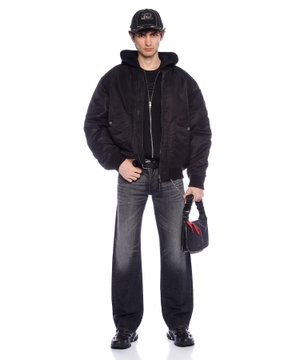 J-HELD GIACCA bomber jacket