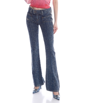 D-EBUSH-S jeans