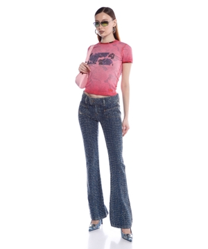 D-EBUSH-S jeans