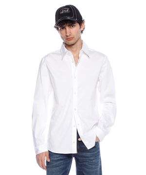 S-Fitty-A shirt