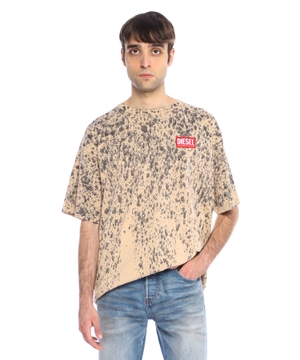 T-BOXT-K6 T-Shirt