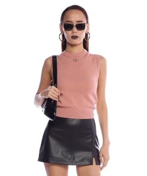 M-Arga-SL top