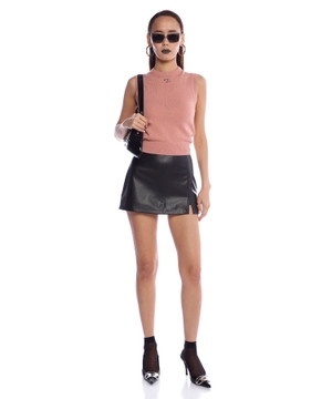 M-Arga-SL top