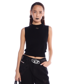 M-Arga-SL top