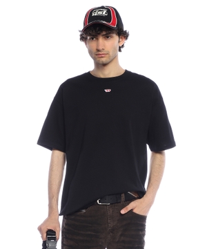Diesel T-BOXT-D T-shirt