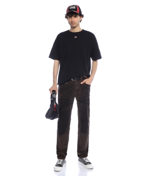 Diesel T-BOXT-D T-shirt