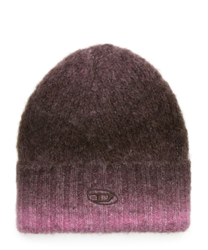 K-Pelo Beanie