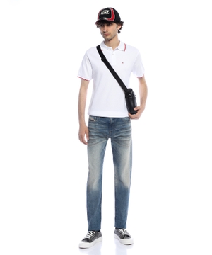 T-Ferry-Microdiv polo