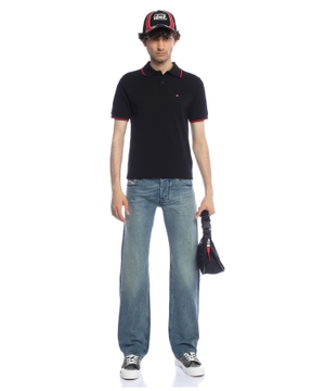 T-Ferry-Microdiv polo