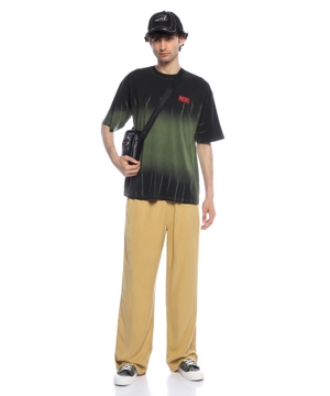 T-Boxt-R3 T-shirt
