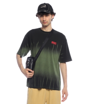 T-Boxt-R3 T-shirt