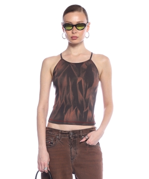 T-Hina top