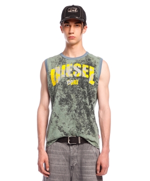 T-BISCO-R1 T-shirt