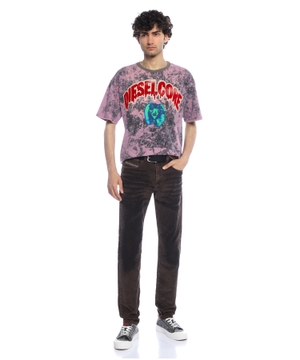 T-BOXT-R9 T-shirt
