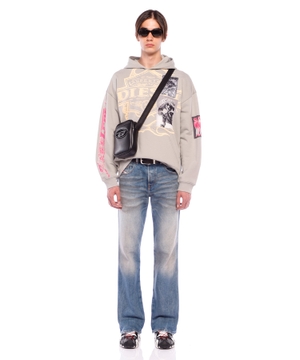 S-Baxt-Hood-R1 hoodie hudi