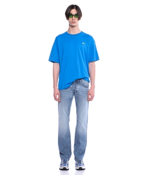 T-BOXT-R30 Cotton T-shirt