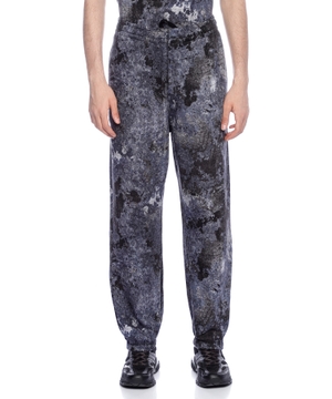 P-Marky-R2 sweatpants
