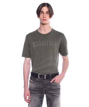 T-ADJUST-R13 T-shirt