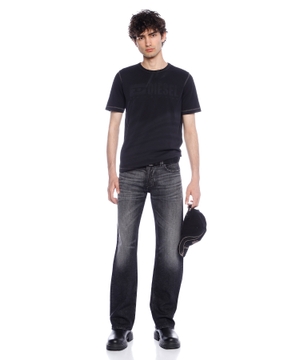 T-Adjust-R13 T-shirt