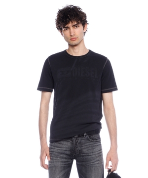 T-Adjust-R13 T-shirt