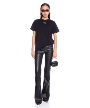 T-Regs-Od-Q1 T-shirt