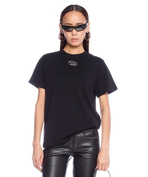 T-Regs-Od-Q1 T-shirt