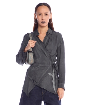 C-Razy-Q1 shirt