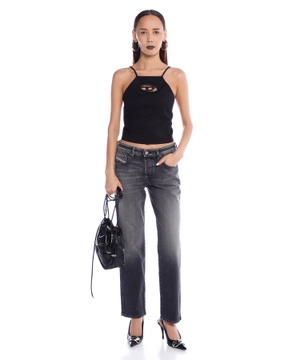 T-Wilit top