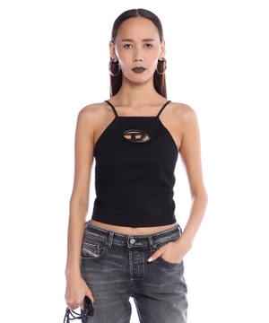 T-Wilit top