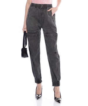 P-Ride-Q3 trousers