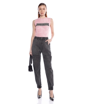 P-Ride-Q3 trousers