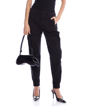 P-RIDE-Q3 trousers