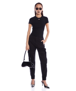 P-RIDE-Q3 trousers