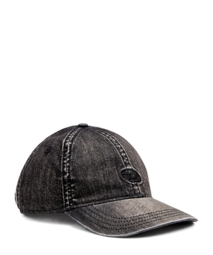 C-Gable cap