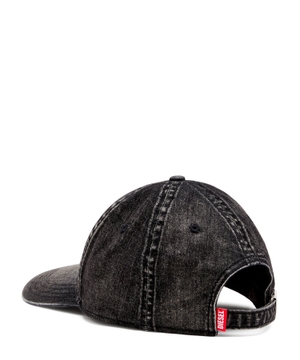 C-Gable cap