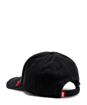 C-Hase kepka