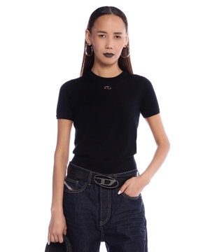 M-Aline top