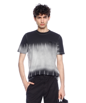 Printli t-shirt