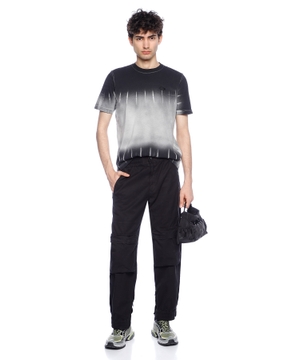 Printli t-shirt