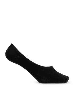 SKM-HIDEPAT-THREEPACK Three-pack no-show socks
